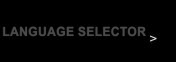 Language Selector