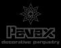 Pavex Parquet Logo